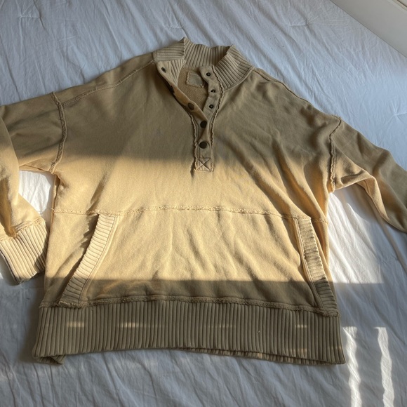 SOLD - Picture 2 of 2